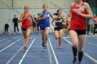 Lyon Track Invitational  Wheaton College Women's track and field teams compete in the Lyon Invitational hosted by Wheaton. - Photo by: Keith Nordstrom : Wheaton College, track & field, Lyon Invitational